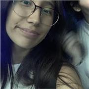 Profesora de Inglés con C1 Cambridge y demás asignaturas dirigidas para primaria y la ESO